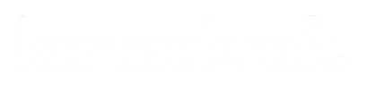 Karmakraft